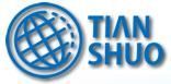 English teachers welcomed in Changchun,Jilin,China