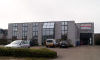 Xenomatics has rented new offices in the Haasrode Research Park near Leuven