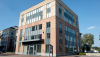 Madzuli Online Media Agency heeft kantoren gehuurd in Mechelen Campus