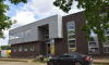 Zakenkantoor Ardeon heeft nieuwe kantoren gehuurd in het Wingepark in Rotselaar