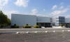 Deka Trading has rented a warehouse near St-Niklaas East-Flanders