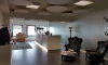 Belis bvba huurt kantoren in het Idola bedrijvencentrum in Lochristi bij Gent