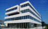 United Telecom has rented new offices in Wing Tower Rotselaar near Leuven