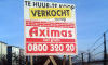 ATS koopt een bedrijfspand in de Haven van Gent