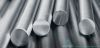 Manufacturer of Titanium Steel pipe fittings