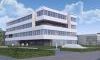 Covalis signed on as 2nd tenant for Wing Tower near Leuven